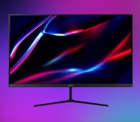 Acer Nitro QG240YS3BIPX