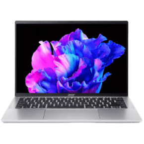 Acer Swift Go 14 (SFG14-72)