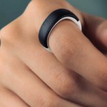 Pourquoi cette bague connectée française va bientôt perdre son principal intérêt Pourquoi cette bague connectée française va bientôt perdre son principal intérêt
