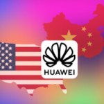 Huawei et l’embargo des États-Unis : on a résumé quatre années rocambolesques Huawei et l’embargo des États-Unis : on a résumé quatre années rocambolesques