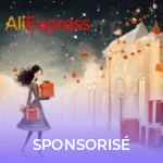 Google, OnePlus, Xiaomi : AliExpress casse le prix de ces smartphones premium