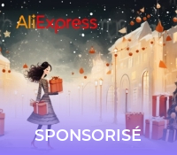 aliexpress noel