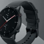 À seulement 59 €, l’Amazfit GTR 2 est la montre idéale pour les petits budgets À seulement 59 €, l’Amazfit GTR 2 est la montre idéale pour les petits budgets