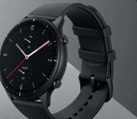 Amazfit GTR 2 Amazfit GTR 2