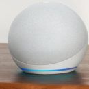 Envie d&rsquo;essayer Alexa+ sans vous ruiner ? L&rsquo;Echo Dot d&rsquo;Amazon chute sous les 30 €