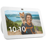 Amazon-Echo-Show-8-(2023)-Frandroid-2023
