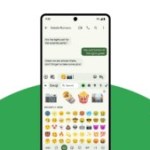 Android : voici les dernières surprises de Google pour finir l&rsquo;année