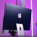 Le smartphone de Griezman, les Mac M4 arrivent et le vélo Lidl – Tech&rsquo;spresso