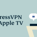 Apple TV peut enfin profiter de l&rsquo;un des meilleurs VPN du marché