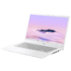Asus Chromebook Plus CX34 (CX3402) Asus Chromebook Plus CX34 (CX3402)