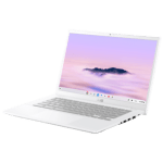 Asus Chromebook Plus CX34 (CX3402) Asus Chromebook Plus CX34 (CX3402)
