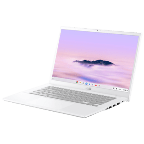 Asus Chromebook Plus CX34 (CX3402)