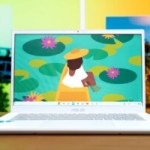 Asus Chromebook Plus CX3402 : pourquoi payer plus cher son ordinateur ? Asus Chromebook Plus CX3402 : pourquoi payer plus cher son ordinateur ?
