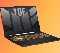 asus-tuf-gaming-F15-frandroid