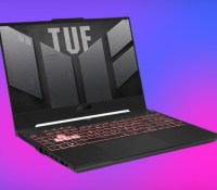 asus-tuf-gaming-frandroid