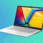 Amazon propose un super prix pour ce laptop Asus sous Ryzen 5 7520U + SSD 1 To Amazon propose un super prix pour ce laptop Asus sous Ryzen 5 7520U + SSD 1 To