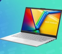 _ASUS VivoBook S 14 _ASUS VivoBook S 14