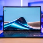 Test de l’Asus Zenbook 14 OLED (2024) : cap vers l’intelligence artificielle sur PC Test de l’Asus Zenbook 14 OLED (2024) : cap vers l’intelligence artificielle sur PC