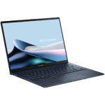 ASUS-Zenbook-14-OLED-UX3405-Frandroid-2023 ASUS-Zenbook-14-OLED-UX3405-Frandroid-2023