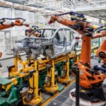 Comment Renault compte diviser par deux le coût de fabrication de ses voitures électriques