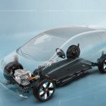 BYD fait mieux que Tesla avec cette batterie qui recharge ultra-rapidement les voitures électriques