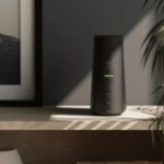 Bouygues Telecom offre une année d’abonnement à la Bbox Must et il y a une bonne raison derrière cela Bouygues Telecom offre une année d’abonnement à la Bbox Must et il y a une bonne raison derrière cela