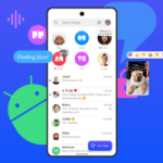 C&rsquo;est votre dernière chance pour profiter d&rsquo;iMessage sur Android