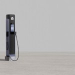Voici l’une des bornes de recharge les plus rapides au monde et elle arrive en Europe Voici l’une des bornes de recharge les plus rapides au monde et elle arrive en Europe