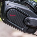 Vélos électriques et reconditionnement : comment ce célèbre motoriste donne une seconde vie à ses moteurs Vélos électriques et reconditionnement : comment ce célèbre motoriste donne une seconde vie à ses moteurs