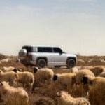 Volkswagen vient de perdre sa place de numéro un en Chine après 15 ans de règne, et vous savez qui l’a volé