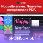 UPDF, un éditeur PDF tout-en-un intégrant l’IA avec un excellent rapport qualité/prix UPDF, un éditeur PDF tout-en-un intégrant l’IA avec un excellent rapport qualité/prix