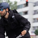En difficulté, ce célèbre accessoiriste vélo prend une décision délicate En difficulté, ce célèbre accessoiriste vélo prend une décision délicate