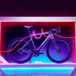 Cervélo se lance dans le vélo électrique avec 4 modèles ultra légers et performants Cervélo se lance dans le vélo électrique avec 4 modèles ultra légers et performants