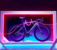 Source : Cervélo