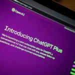 ChatGPT au coeur d’un procès historique, les prix des Samsung Galaxy S24 et l’USB-C obligatoire en France – Tech’spresso ChatGPT au coeur d’un procès historique, les prix des Samsung Galaxy S24 et l’USB-C obligatoire en France – Tech’spresso