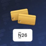 N26 : quels sont les frais bancaires de cette banque en ligne ? N26 : quels sont les frais bancaires de cette banque en ligne ?