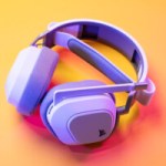Test Corsair&nbsp;HS80 Max Wireless : un casque gamer qui gagne en maturité