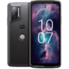 Crosscall Stellar X5