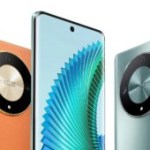 Le Honor Magic 6 Lite arrive en France avec une énorme promesse sur la résistance d’écran Le Honor Magic 6 Lite arrive en France avec une énorme promesse sur la résistance d’écran