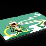Huawei lance une tablette capable de tenir tête à l&rsquo;iPad Pro 12.9 et à la Galaxy Tab S9 Ultra