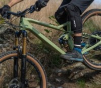 Source : Cube Bikes