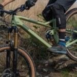 Ce vélo électrique a été vendu illégalement à cause d’une erreur toute bête et fait l’objet d’un rappel Ce vélo électrique a été vendu illégalement à cause d’une erreur toute bête et fait l’objet d’un rappel
