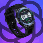 ChatGPT au poignet, c&rsquo;est possible avec cette nouvelle montre connectée