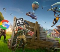 fortnite-google-epic-games
