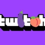 C&rsquo;est officiel, Twitch va autoriser la nudité et les contenus sexuels