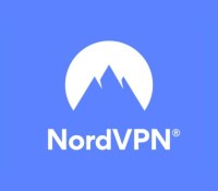 nordvpn