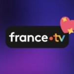 Ma plateforme de streaming préférée n’est ni Netflix, ni Prime Video, mais… France.tv Ma plateforme de streaming préférée n’est ni Netflix, ni Prime Video, mais… France.tv