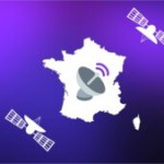 Prix élevés, latence forte et débits faibles… Les offres internet par satellite ont-elles vraiment un avenir en France ? Prix élevés, latence forte et débits faibles… Les offres internet par satellite ont-elles vraiment un avenir en France ?