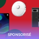 AliExpress fête Noël avec de nombreuses promos AliExpress fête Noël avec de nombreuses promos