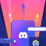 Mieux que GTA VI et MrBeast, cette vidéo fait 1,4 milliard de vues en 24h : la gaffe de Discord